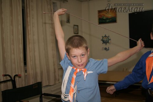 IMG_1648_r