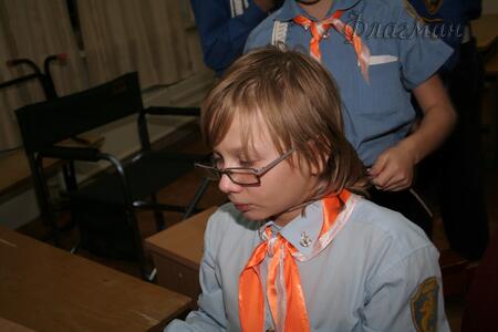 2010_10_09