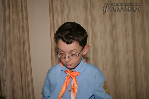 IMG_1653_r