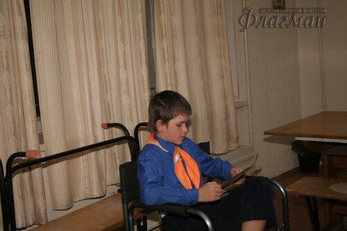 IMG_1655_r