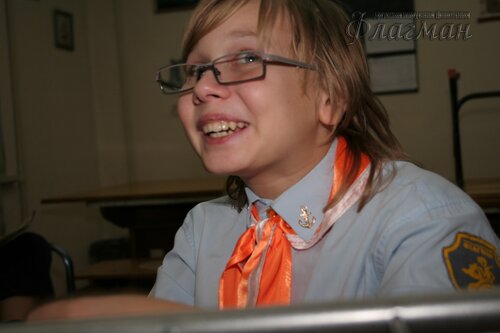 IMG_1656_r