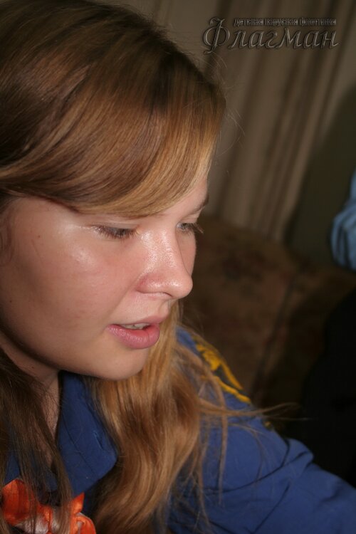 IMG_1658_r