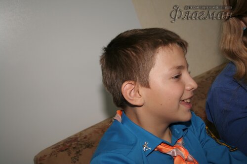 IMG_1659_r
