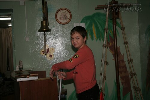 IMG_1663_r