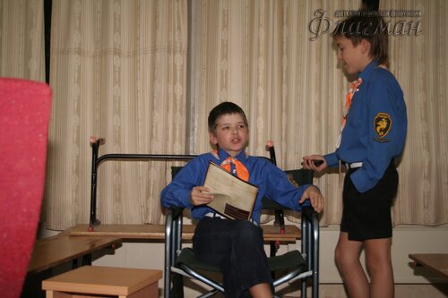 IMG_1664_r