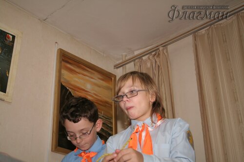 IMG_1666_r