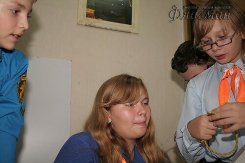 IMG_1667_r