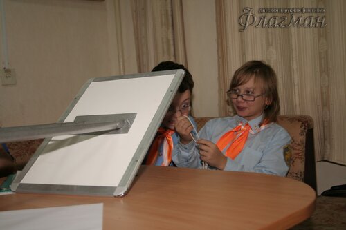 IMG_1671_r
