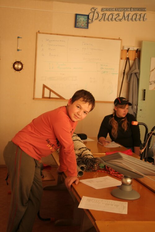 IMG_1674_r