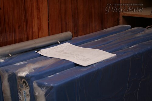IMG_1697_r