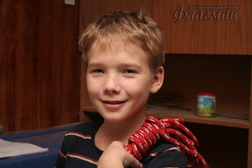 IMG_1698_r