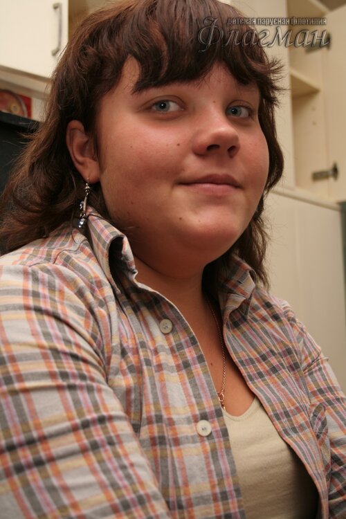 IMG_1716_r