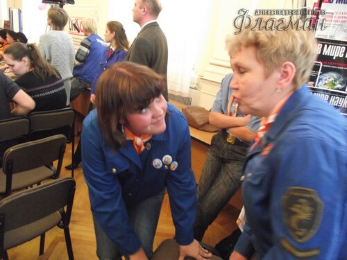 2010_1014(017)_r