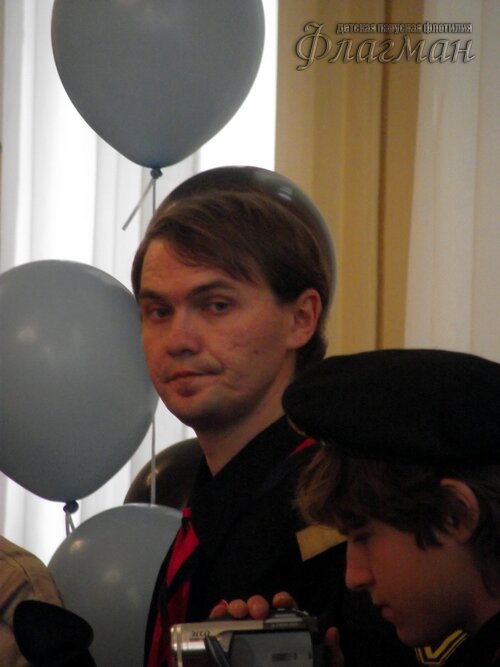 2010_1014(033)_r