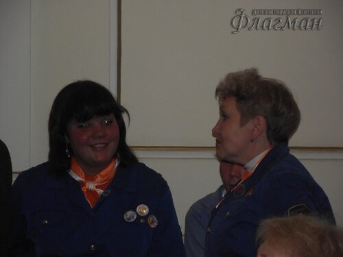 2010_1014(043)_r