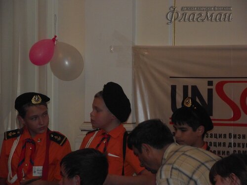 2010_1014(047)_r