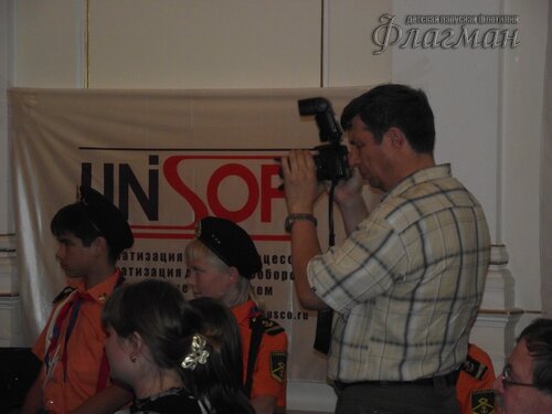2010_1014(050)_r