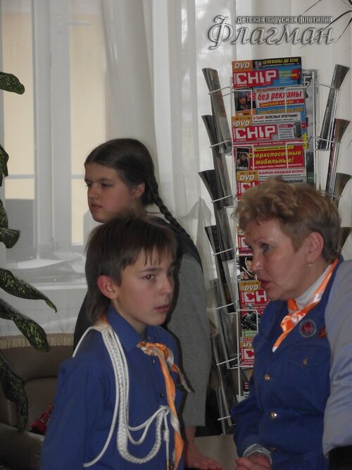2010_1014(054)_r