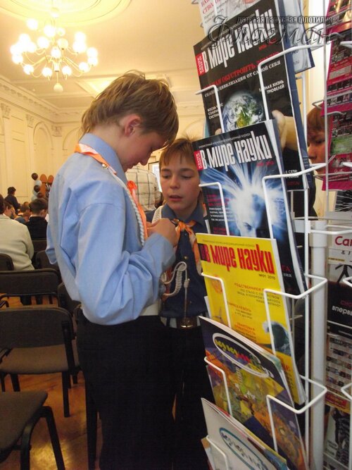 2010_1014(059)_r