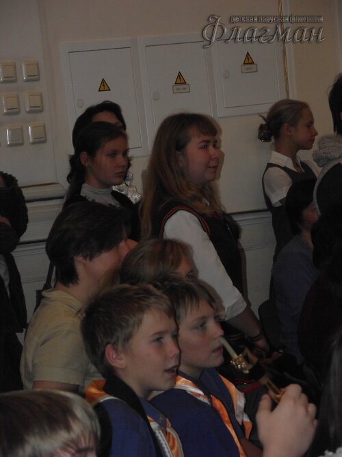2010_1014(061)_r
