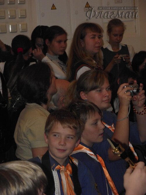 2010_1014(062)_r