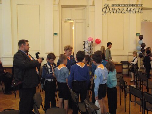 2010_1014(069)_r