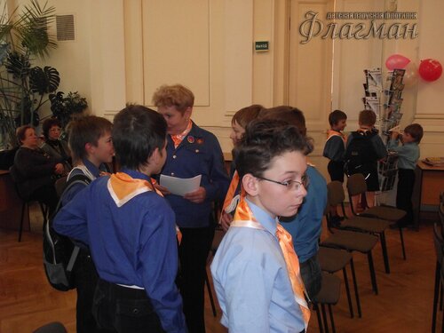 2010_1014(070)_r