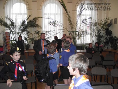 2010_1014(071)_r