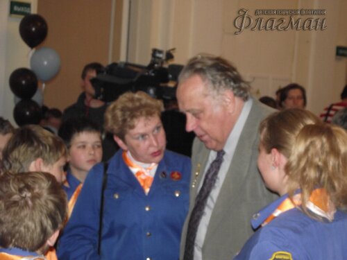 2010_1014(072)_r
