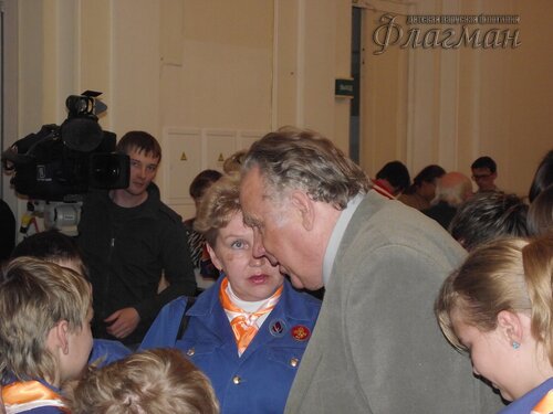 2010_1014(073)_r
