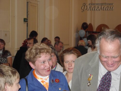 2010_1014(074)_r