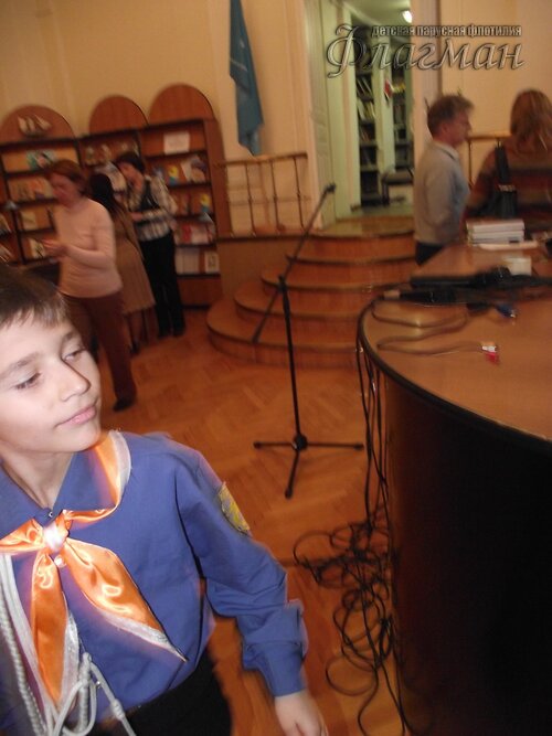 2010_1014(076)_r