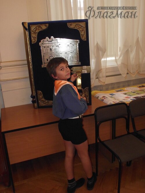 2010_1014(077)_r