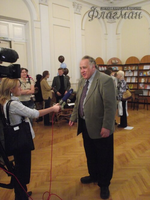 2010_1014(078)_r
