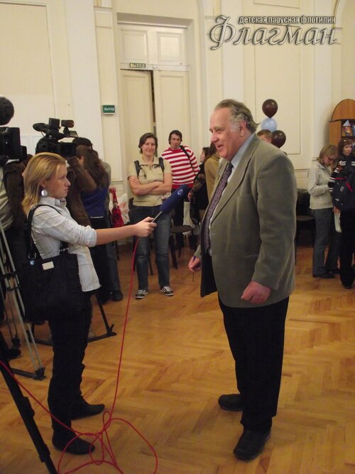 2010_1014(079)_r