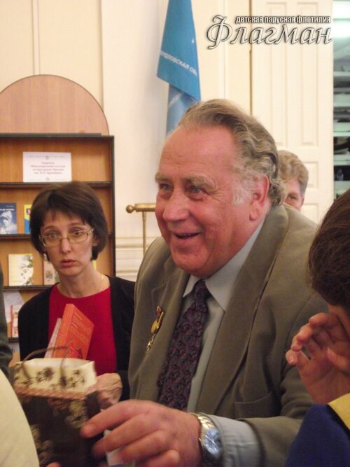2010_1014(083)_r
