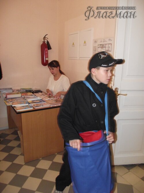 2010_1014(088)_r