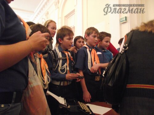 2010_1014(089)_r