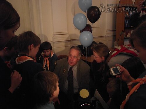 2010_1014(094)_r