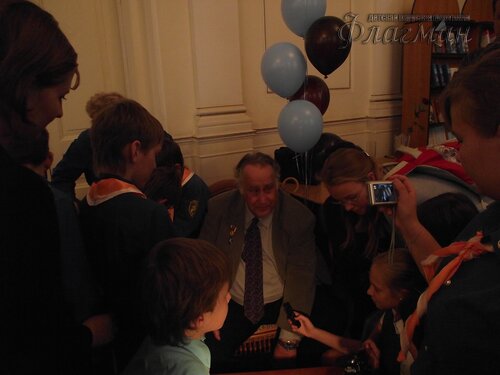 2010_1014(095)_r