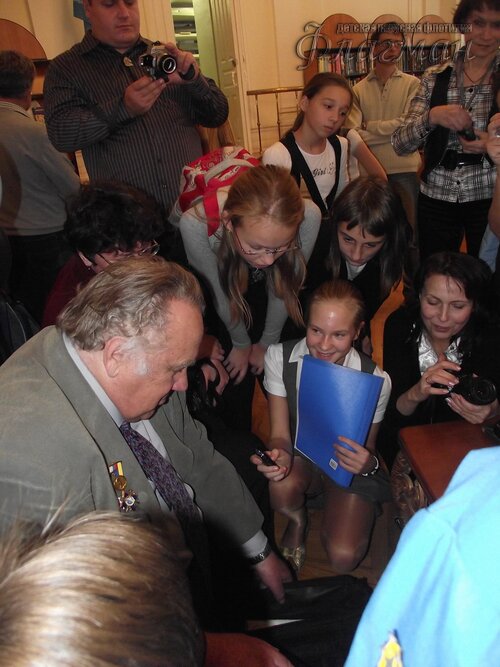 2010_1014(096)_r