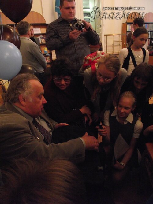 2010_1014(097)_r