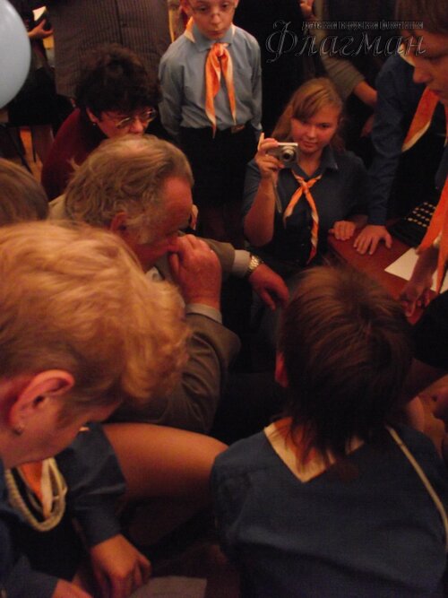 2010_1014(100)_r