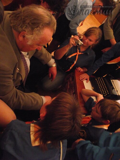 2010_1014(102)_r