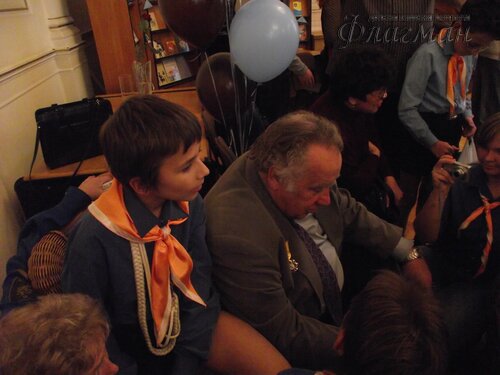 2010_1014(103)_r