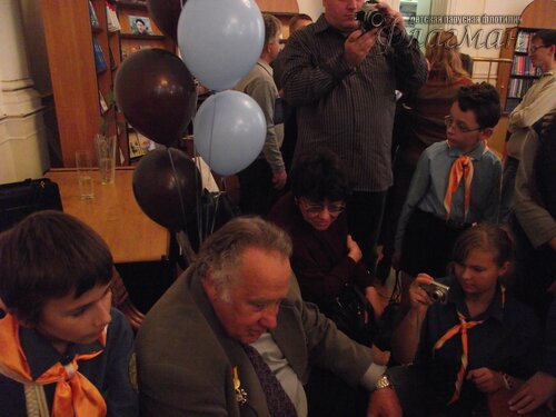 2010_1014(105)_r
