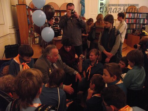 2010_1014(106)_r