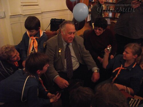 2010_1014(109)_r