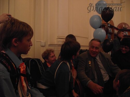 2010_1014(111)_r
