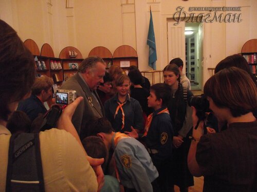 2010_1014(113)_r